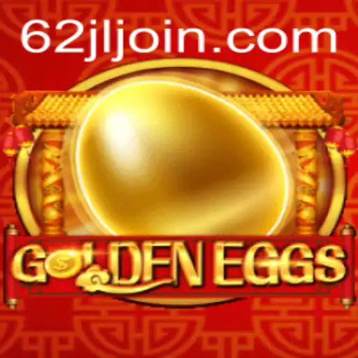 Exploring the World of GoldenEggs: A Thrilling Journey with 62JL.COM