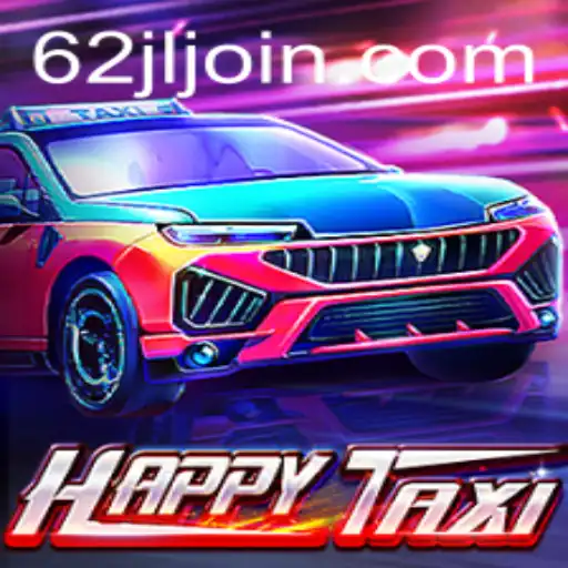 Embark on a Thrilling Ride with HappyTaxi: The Must-Play Game of the Year