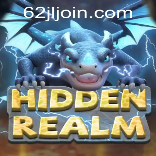 Explore the Exciting World of HiddenRealm: A Comprehensive Guide