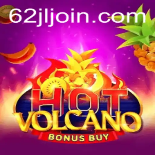 Explore the Thrilling World of HotVolcanoBonusBuy