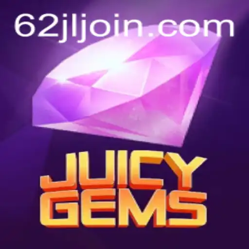 Dive into the Colorful World of JuicyGems