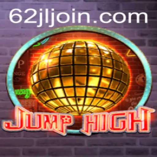 JumpHigh: A Thrilling Adventure in Virtual Heights
