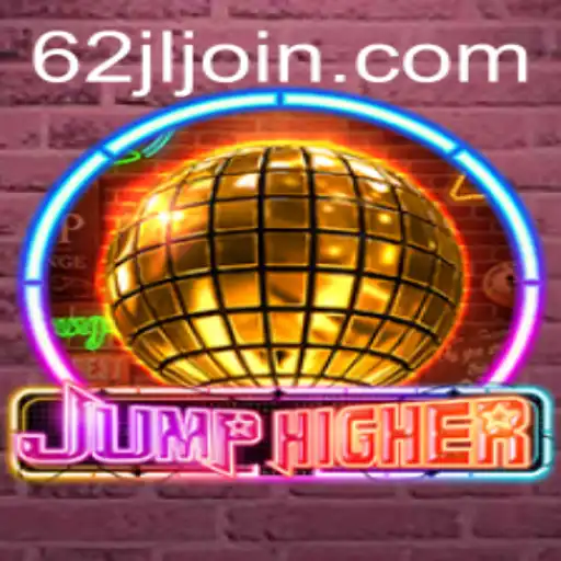 Discover JumpHigher: A New Adventure in Gaming Enhanced by 62JL.COM