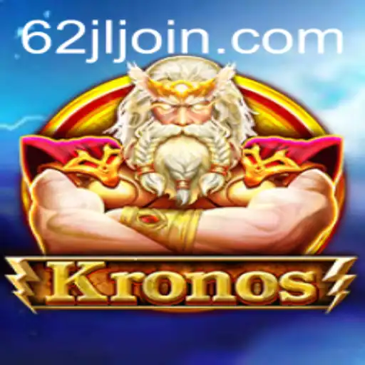 Unveiling Kronos: An Epic Adventure