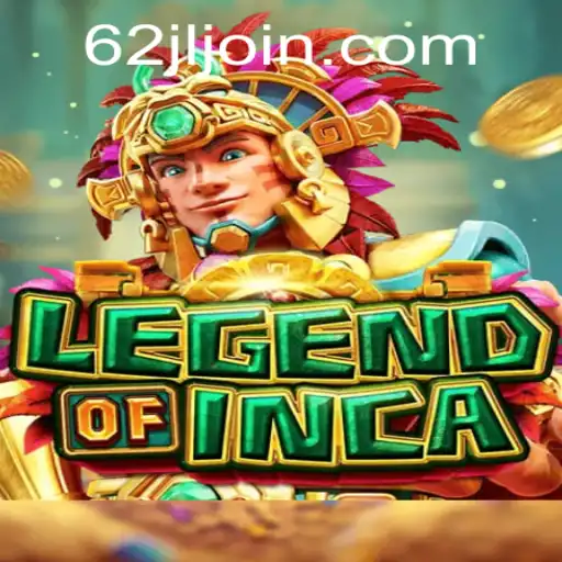 Discovering the Mysteries of LegendofInca and the Role of 62JL.COM