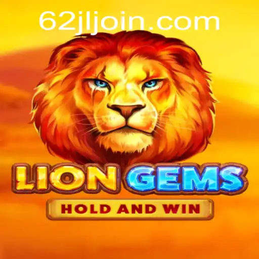 Exploring the World of LionGems: A New Era of Gaming
