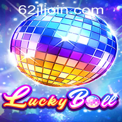 Discover the Excitement of LuckyBall: Unveiling the Rules and Gameplay