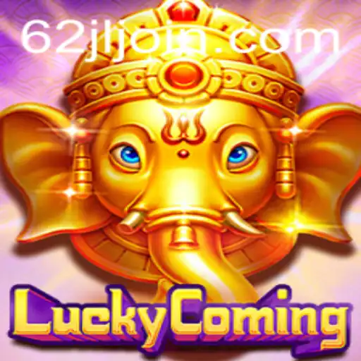 Exploring the Thrills of LuckyComing: A Game of Fortune and Strategy