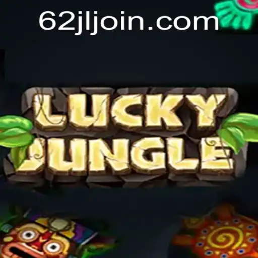 Explore the Enchanting World of LuckyJungle Game
