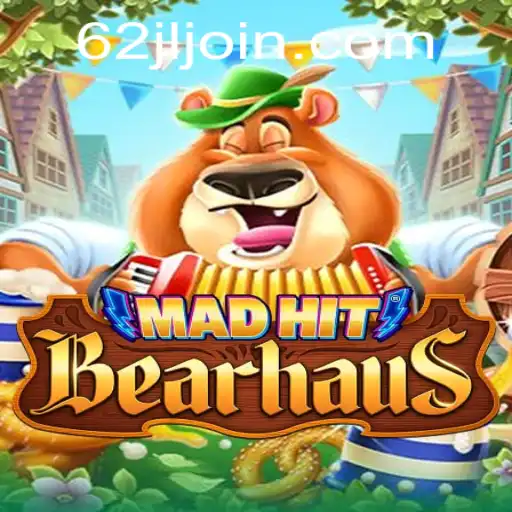 Unleashing the Thrills of MadHitBearhaus: A New Era in Gaming