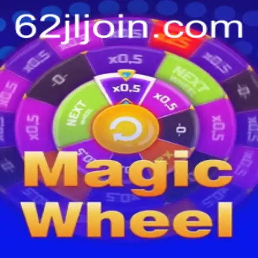 Discover the Enchantment: MagicWheel and the Fascinating World of 62JL.COM