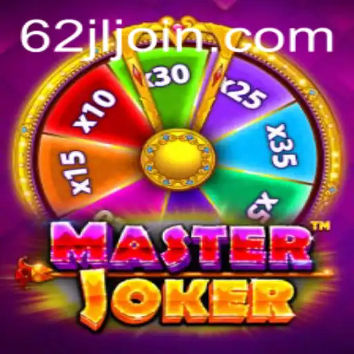MasterJoker: A Comprehensive Guide to the Thrills of 62JL.COM's Popular Game