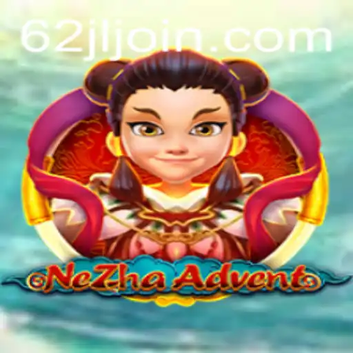 Discover the Exciting World of NeZhaAdvent: A Thrilling Journey