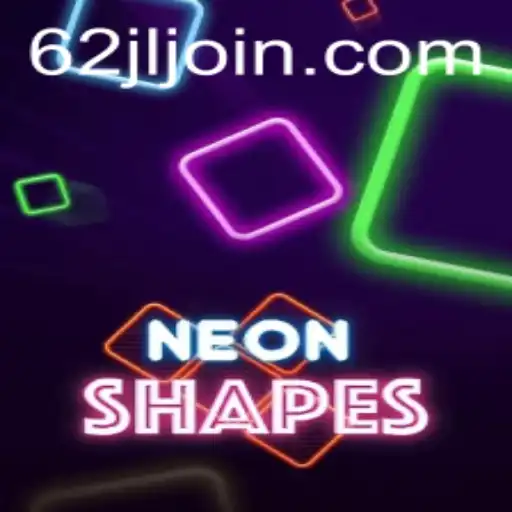 Explore the Thrilling World of NeonShapes: A Modern Gaming Experience