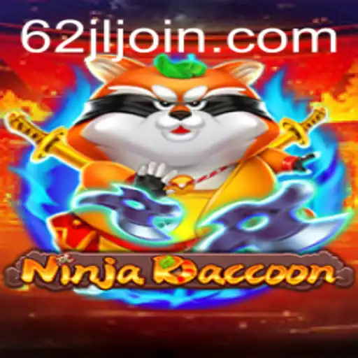 Discover the Thrilling World of NinjaRaccoon: An Intriguing Game Adventure
