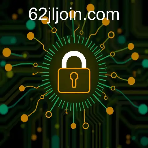 Exploring Privacy Policies in the Digital Age: The Case of 62JL.COM