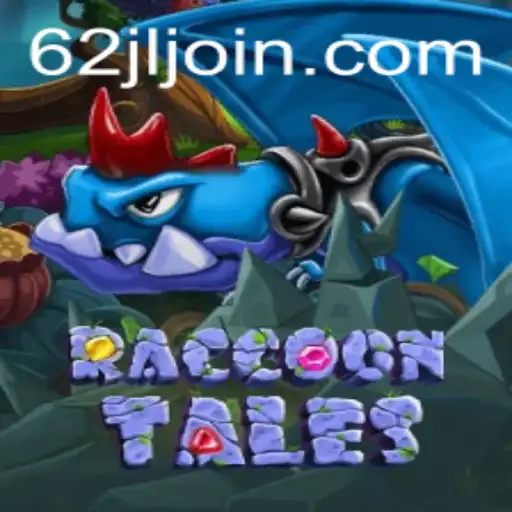 Exploring the Enchanting World of RaccoonTales: A Journey with 62JL.COM