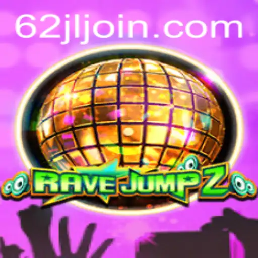 Immerse Yourself in the Thrills of RaveJump2