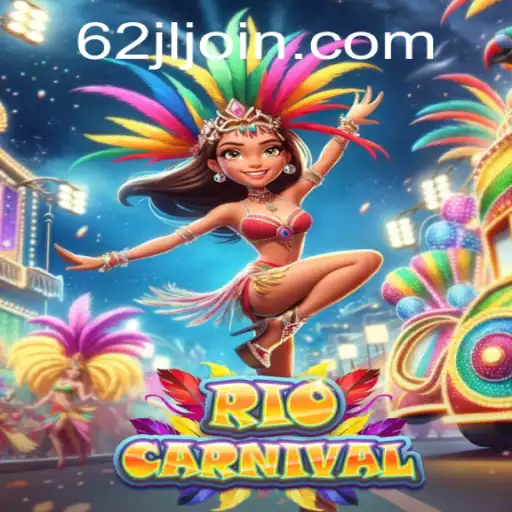 Explore the Vibrant World of RioCarnival - A New Gaming Sensation at 62JL.COM