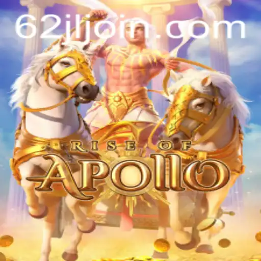 Unveiling Rise of Apollo: An Epic Journey in Gaming