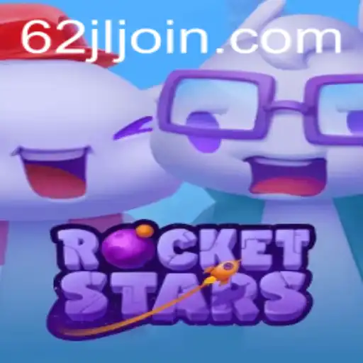 Discover the Thrilling World of RocketStars: A Comprehensive Guide