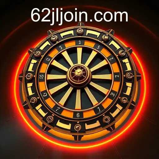 Exploring the Innovative World of Rotary Games