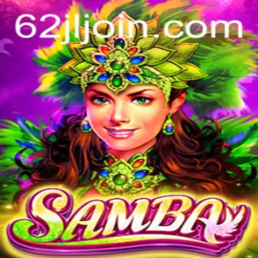 Exploring Samba: A Captivating Game Experience