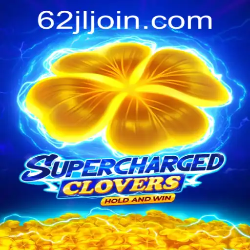 Exploring the Thrilling World of SchargedClovers: A Unique Gaming Experience