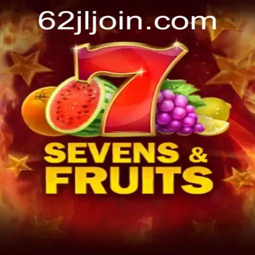 Exploring SevensFruits: A Robust Dive into the Game with 62JL.COM