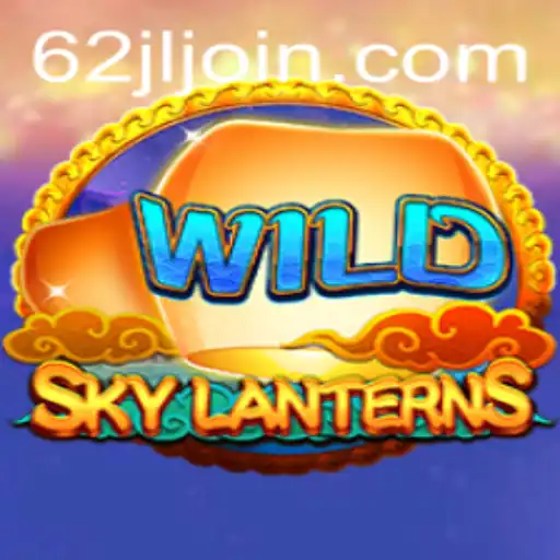 Discover the Enchanting World of SkyLanterns: A New Gaming Phenomenon
