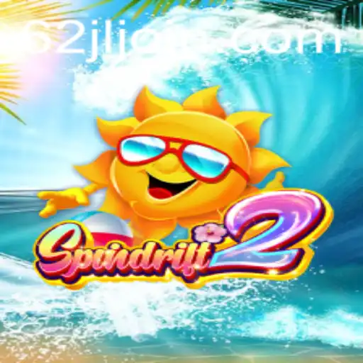 The Enchanting World of Spindrift2: A Comprehensive Guide to Gameplay and Strategy