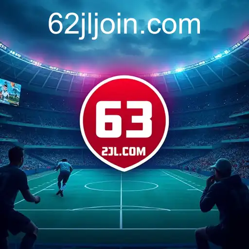 The Evolution of Sports in the Digital Era: An Insight into 62JL.COM