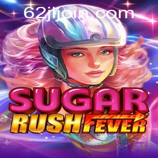 Exploring SugarRushFever: A Deep Dive into the Sweet Adventures