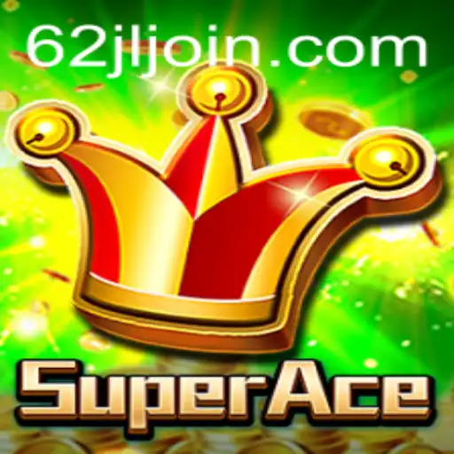 SuperAce: An Innovative Gaming Experience with 62JL.COM