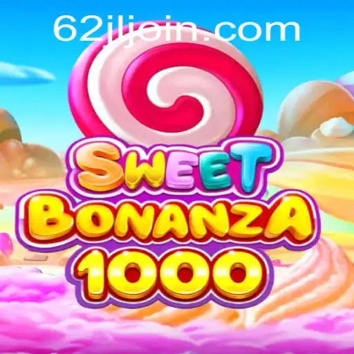 Discover the Exciting World of SweetBonanza1000 at 62JL.COM