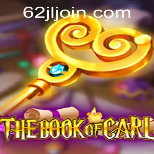 Exploring the Mystical World of TheBookofCarl: Rules and Gameplay