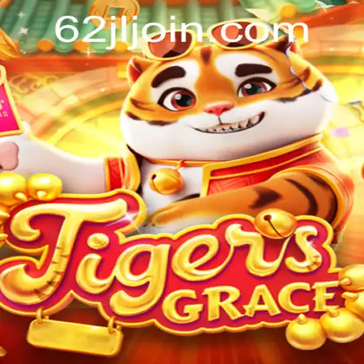 TigersGrace: Unveiling an Immersive Gaming Experience