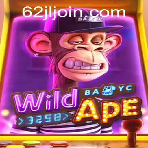 Explore the Exciting World of WildApe3258: A Game like No Other