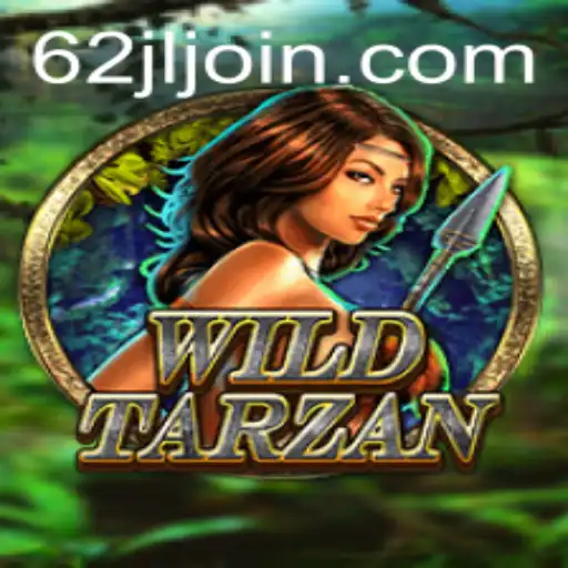 WildTarzan: An Adventurous Journey into the Jungle