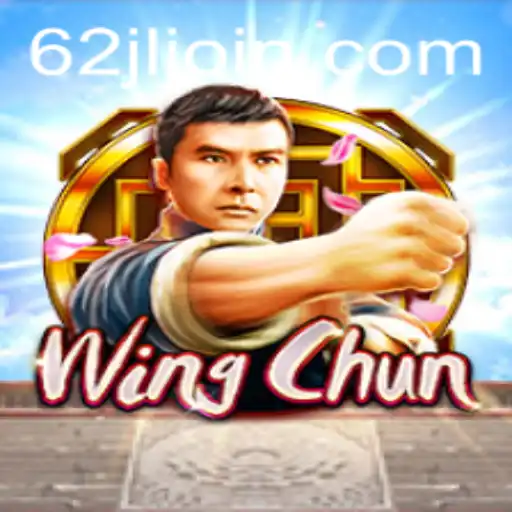 Discovering WingChun: The New Gaming Sensation by 62JL.COM
