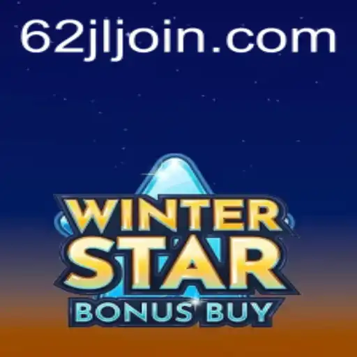 Exploring the Exciting World of WinterStarBonusBuy: A Game Enthusiast's Delight