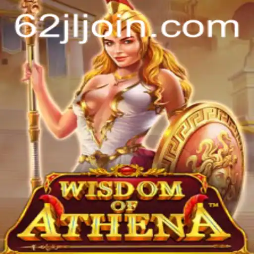 Exploring WisdomofAthena: A Strategic Journey into Ancient Greece